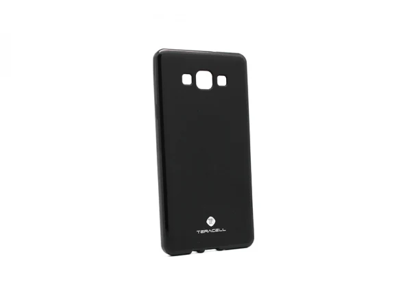Torbica Teracell Giulietta za Samsung A700F Galaxy A7