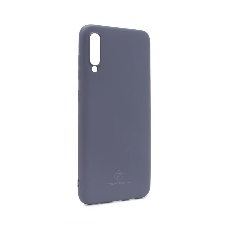 Torbica Teracell Giulietta za Samsung A705F Galaxy A70
