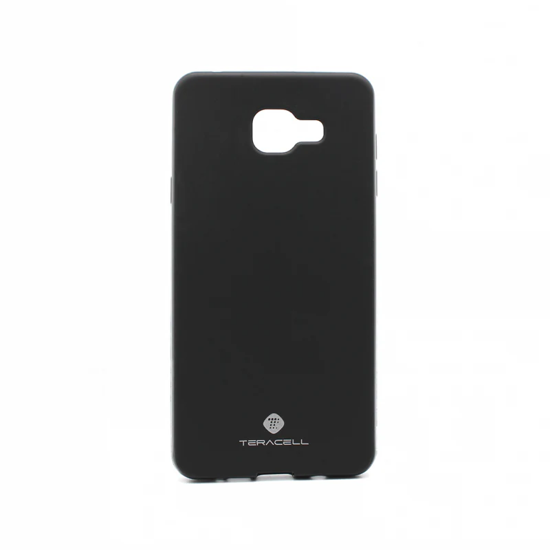 Torbica Teracell Giulietta za Samsung A710F Galaxy A7 2016