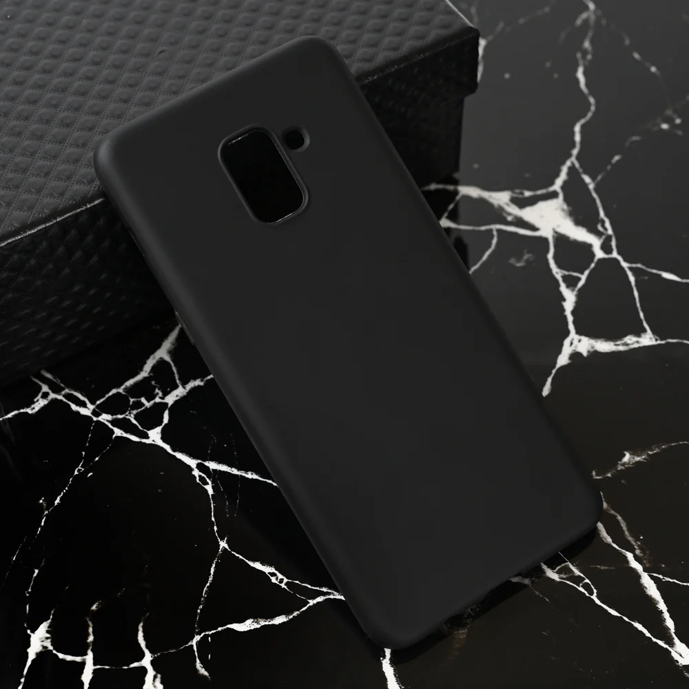 Torbica Teracell Giulietta za Samsung A730F Galaxy A8 Plus 2018