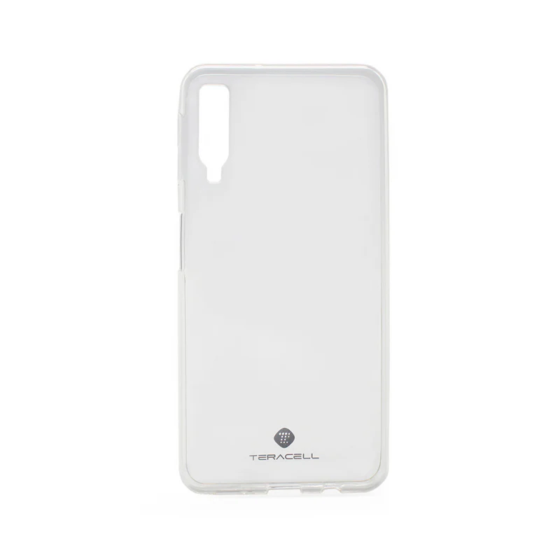 Torbica Teracell Giulietta za Samsung A750F Galaxy A7 2018