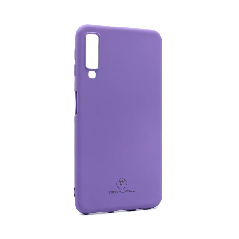 Torbica Teracell Giulietta za Samsung A750FN Galaxy A7 2018