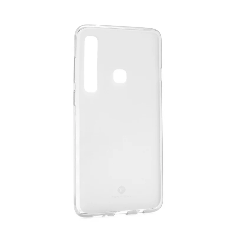Torbica Teracell Giulietta za Samsung A920F Galaxy A9 2018