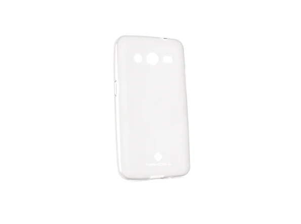 Torbica Teracell Giulietta za Samsung G355H Core 2 Dual