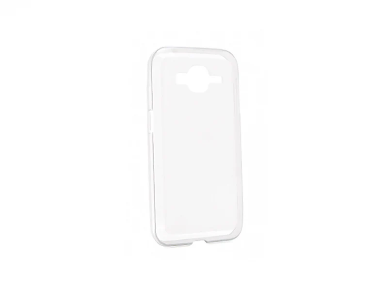Torbica Teracell Giulietta za Samsung G360 Core Prime