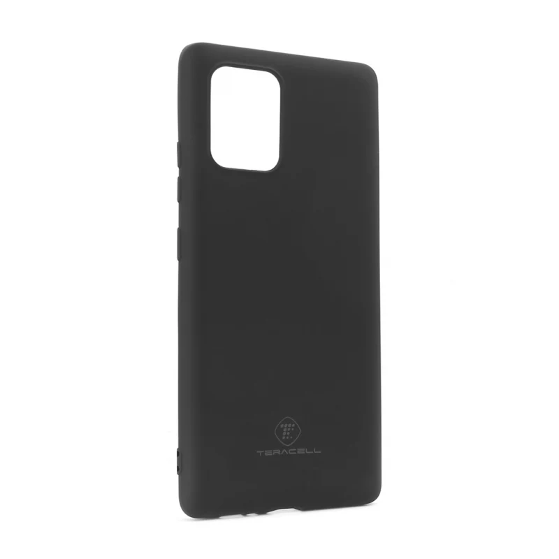 Torbica Teracell Giulietta za Samsung G770F S10 Lite