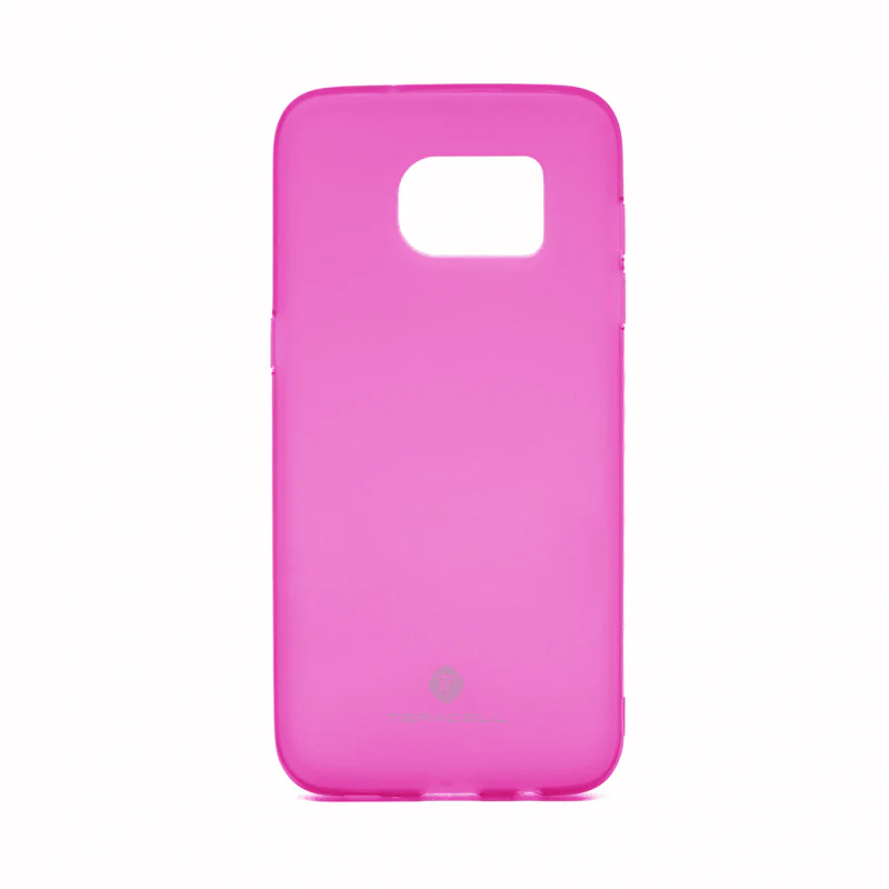 Torbica Teracell Giulietta za Samsung G935 S7 Edge