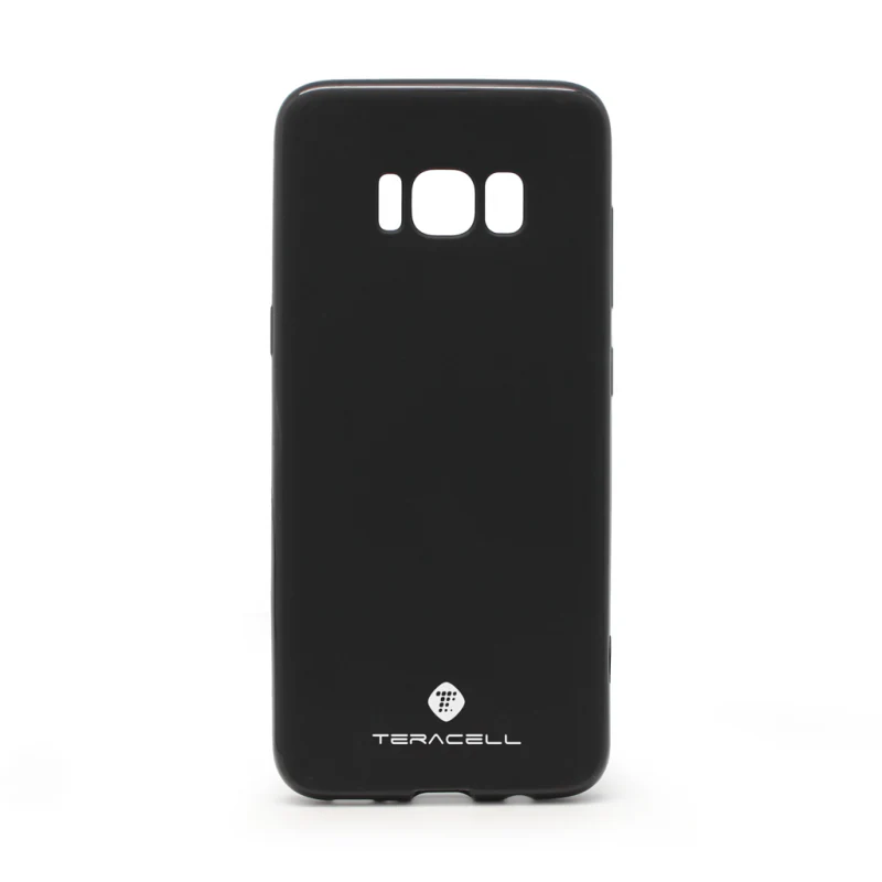 Torbica Teracell Giulietta za Samsung G955 S8 Plus