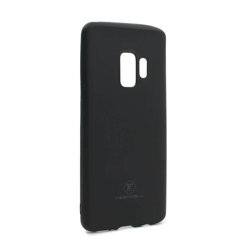 Torbica Teracell Giulietta za Samsung G960 S9