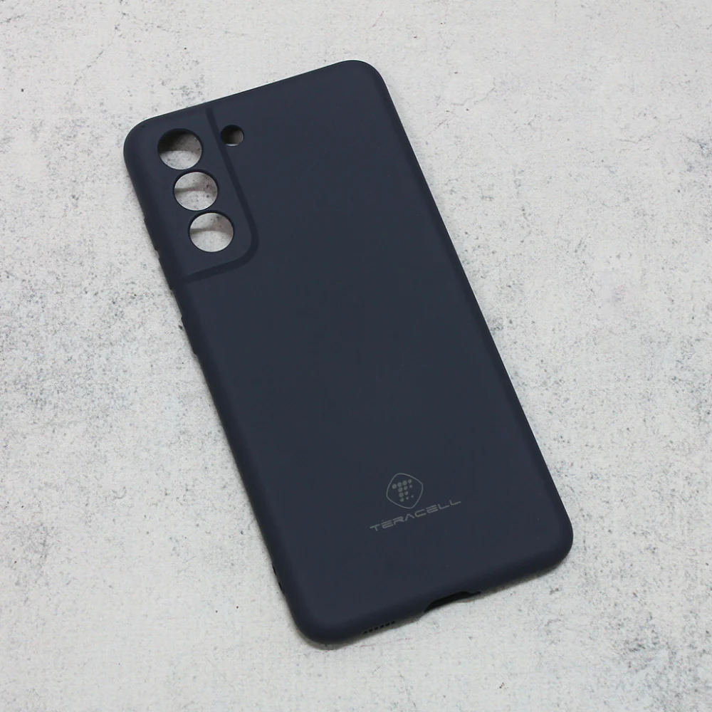 Torbica Teracell Giulietta za Samsung G990 Galaxy S21 FE
