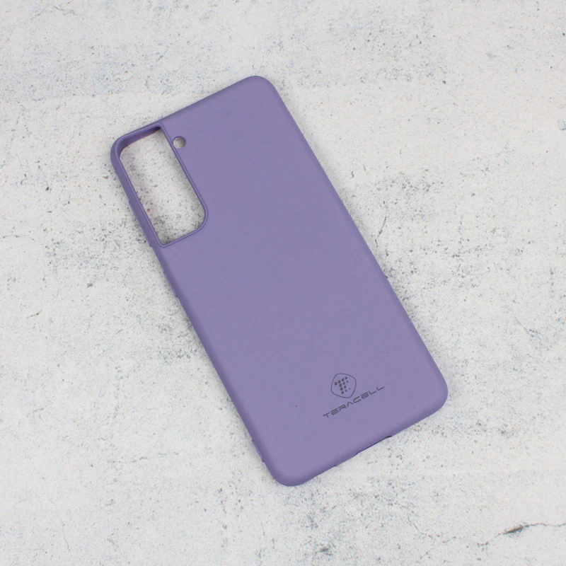 Torbica Teracell Giulietta za Samsung G991B Galaxy S21