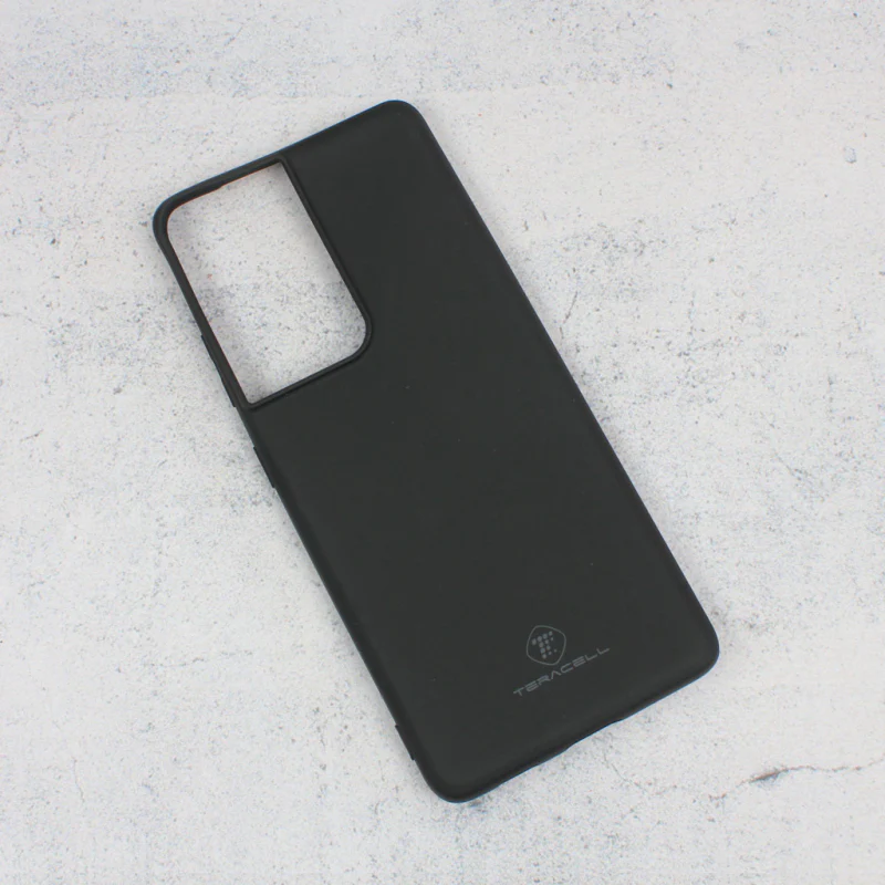 Torbica Teracell Giulietta za Samsung G998B Galaxy S21 Ultra