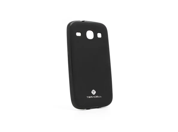 Torbica Teracell Giulietta za Samsung I8260/I8262 Core
