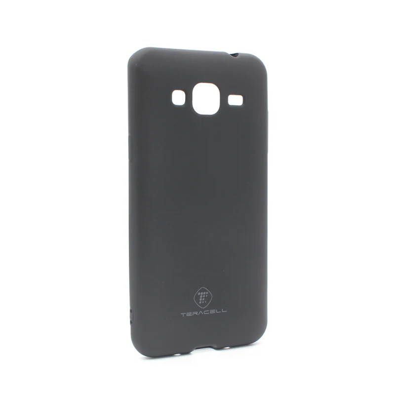 Torbica Teracell Giulietta za Samsung J320F Galaxy J3 2016