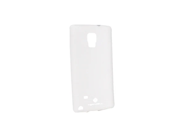 Torbica Teracell Giulietta za Samsung N915FY Galaxy Note Edge