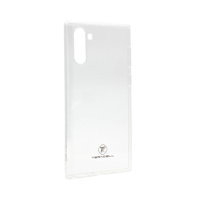 Torbica Teracell Giulietta za Samsung N970F Galaxy Note 10