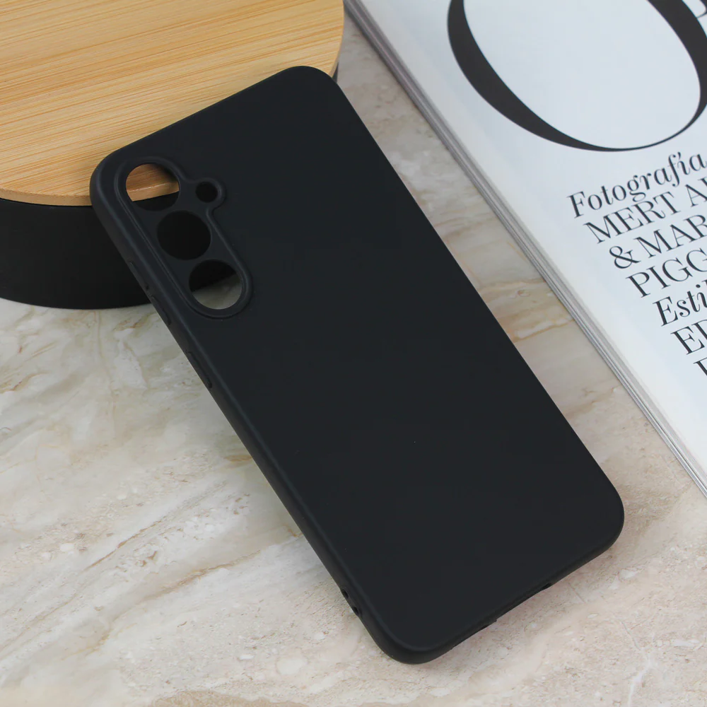 Torbica Teracell Giulietta za Samsung S711U Galaxy S23 FE