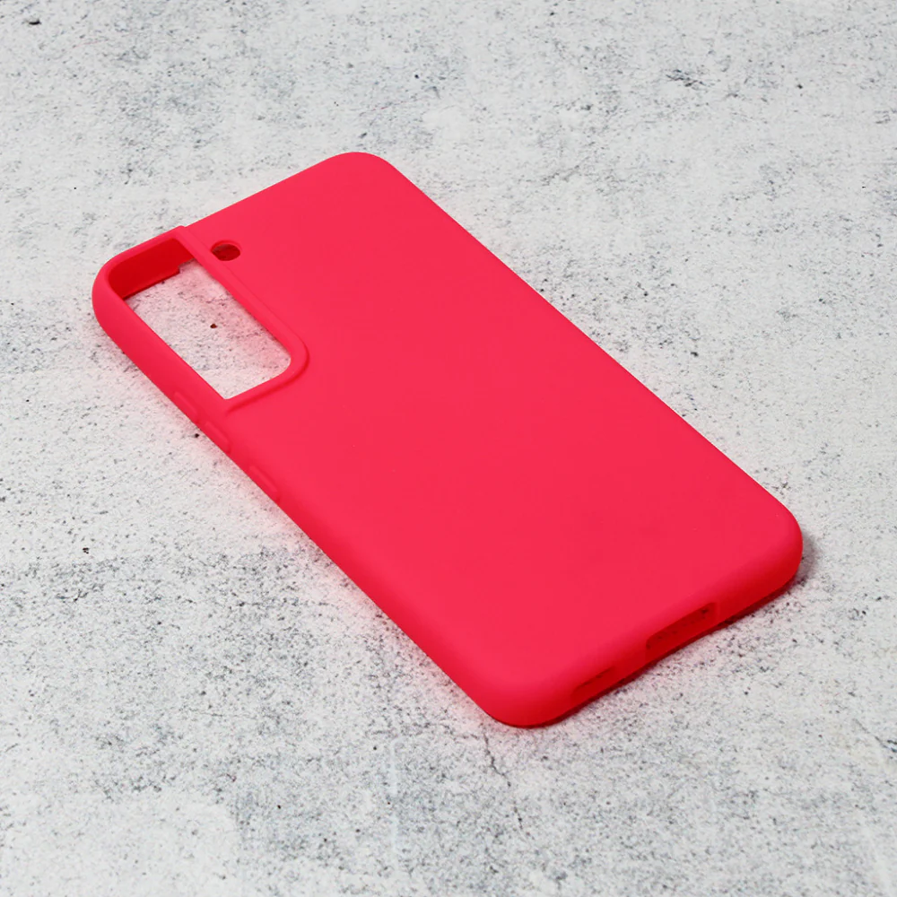 Torbica Teracell Giulietta za Samsung S901B Galaxy S22 5G