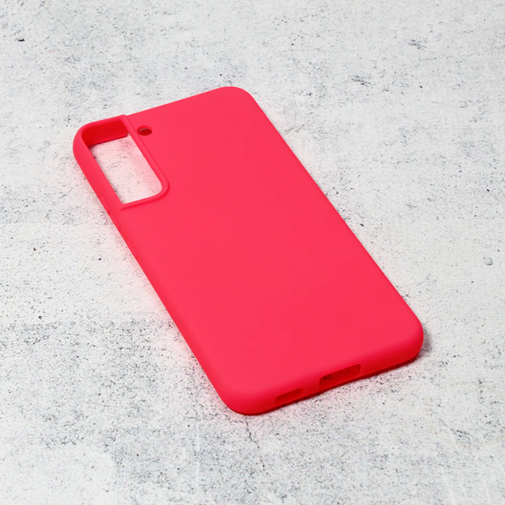 Torbica Teracell Giulietta za Samsung S906B Galaxy S22 Plus 5G