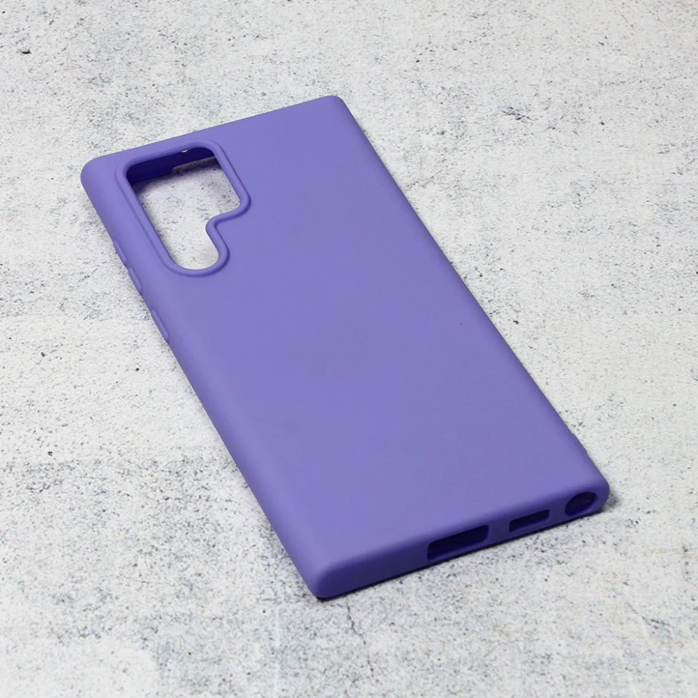 Torbica Teracell Giulietta za Samsung S908B Galaxy S22 Ultra 5G
