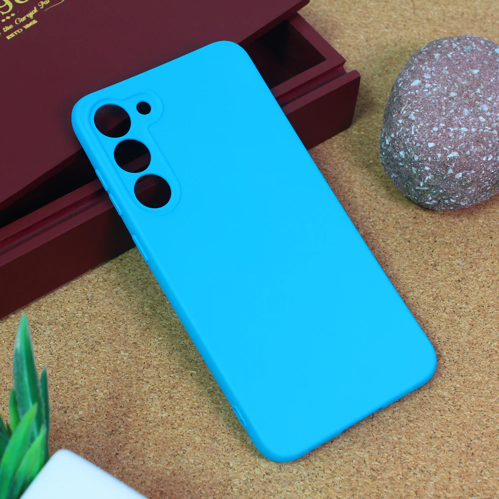 Torbica Teracell Giulietta za Samsung S916B Galaxy S23 Plus