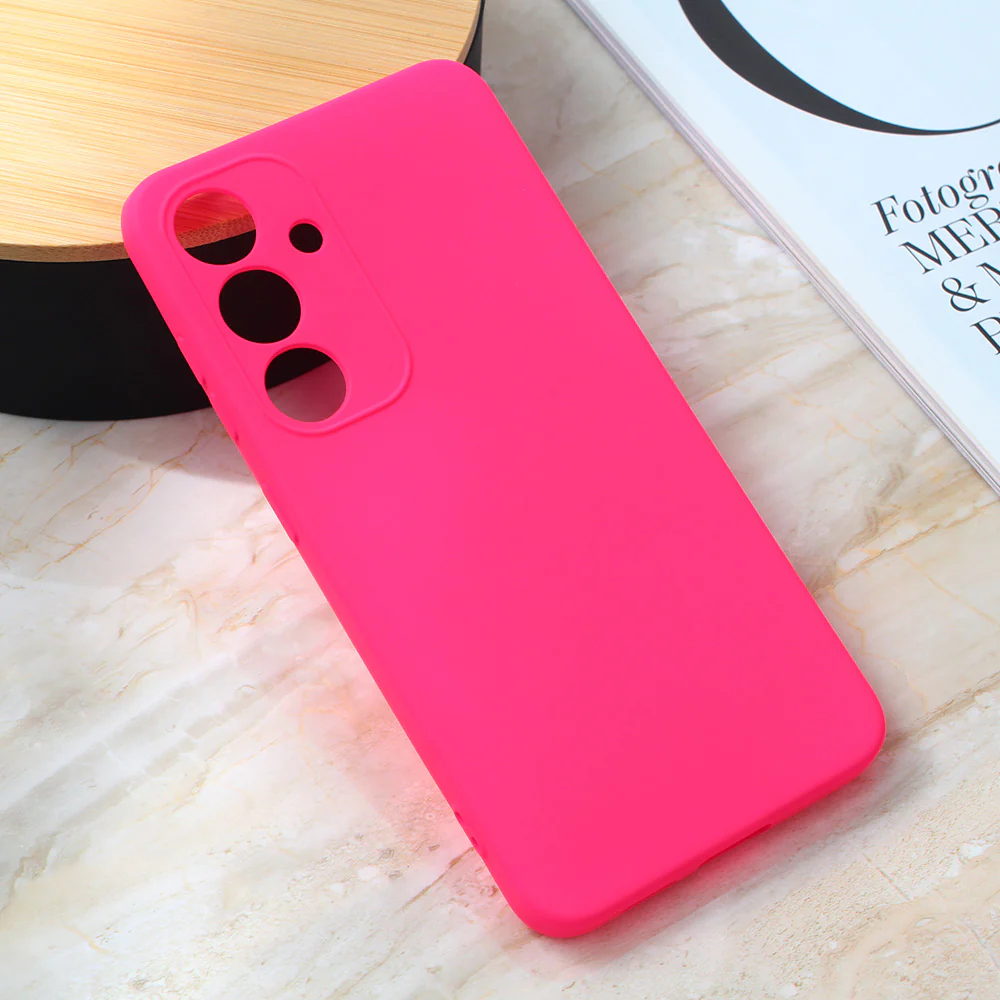 Torbica Teracell Giulietta za Samsung S921B Galaxy S24