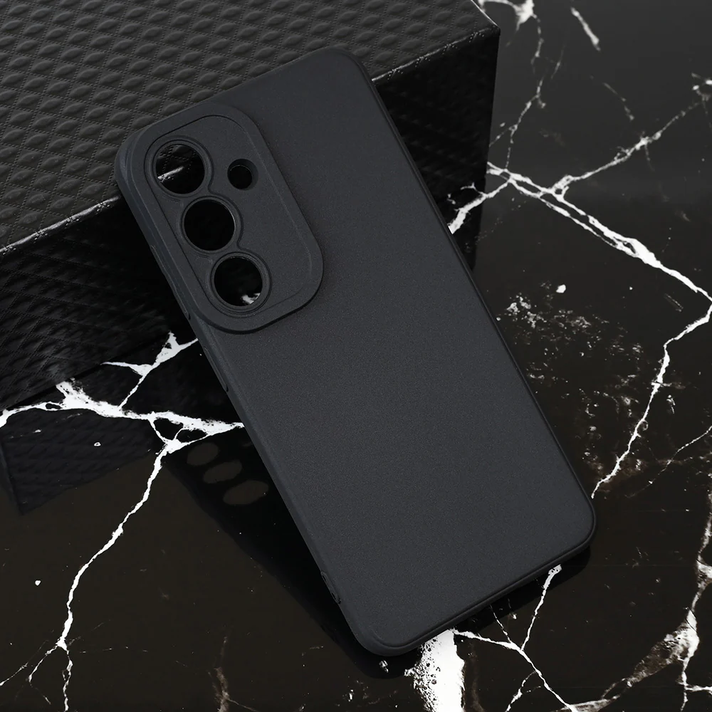 Torbica Teracell Giulietta za Samsung S931B Galaxy S25