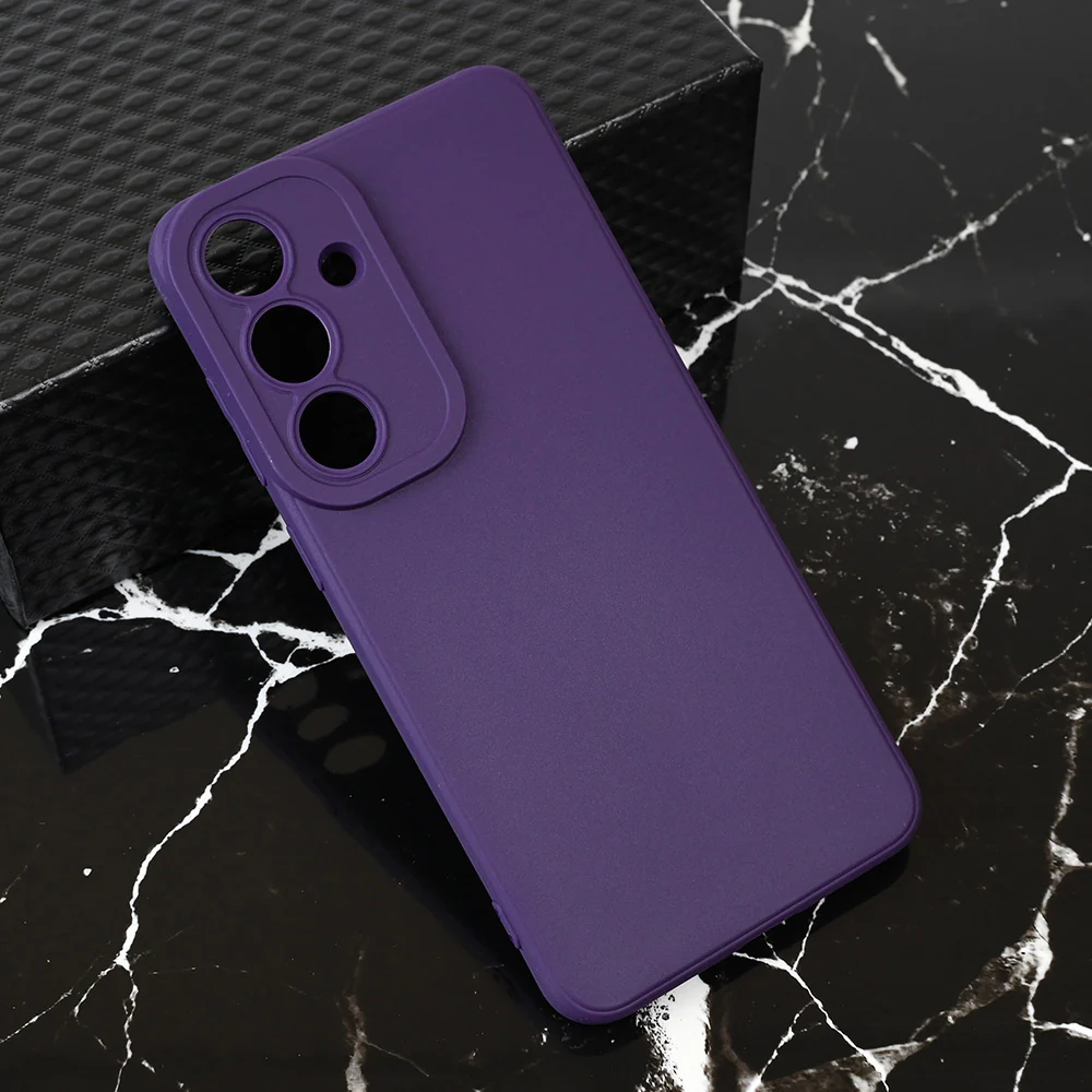 Torbica Teracell Giulietta za Samsung S936B Galaxy S25 Plus
