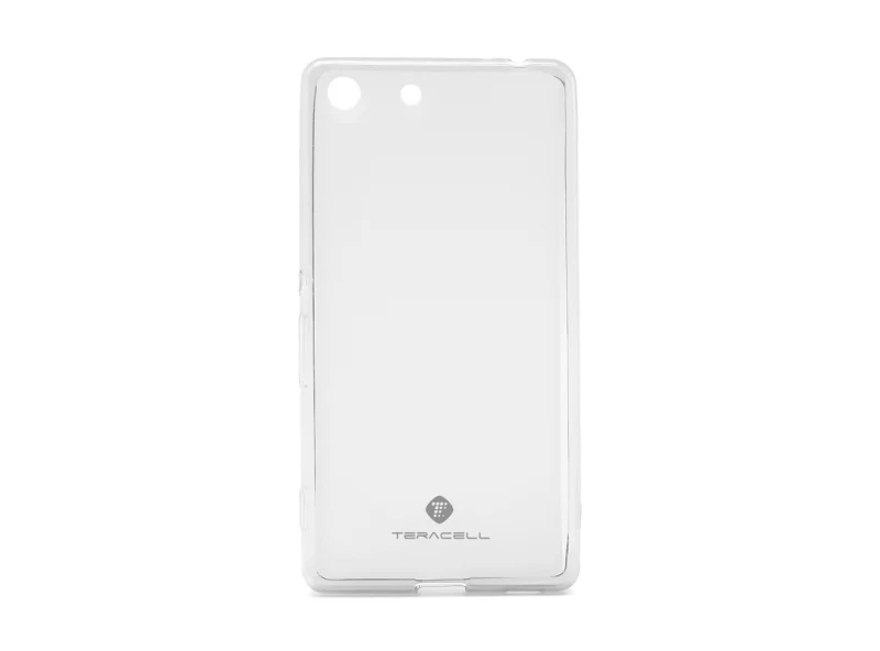Torbica Teracell Giulietta za Sony Xperia M5/E5653