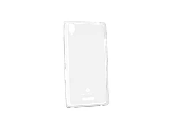 Torbica Teracell Giulietta za Sony Xperia T3/D5103