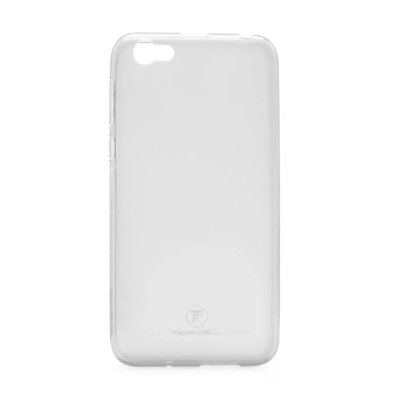 Torbica Teracell Giulietta za Tesla smartphone 3.3 Lite