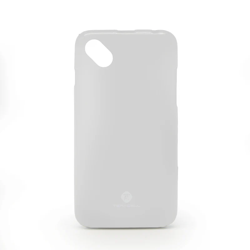 Torbica Teracell Giulietta za Wiko Sunny