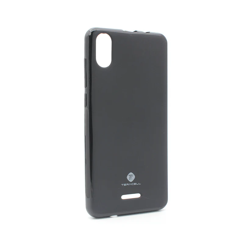 Torbica Teracell Giulietta za Wiko Y60