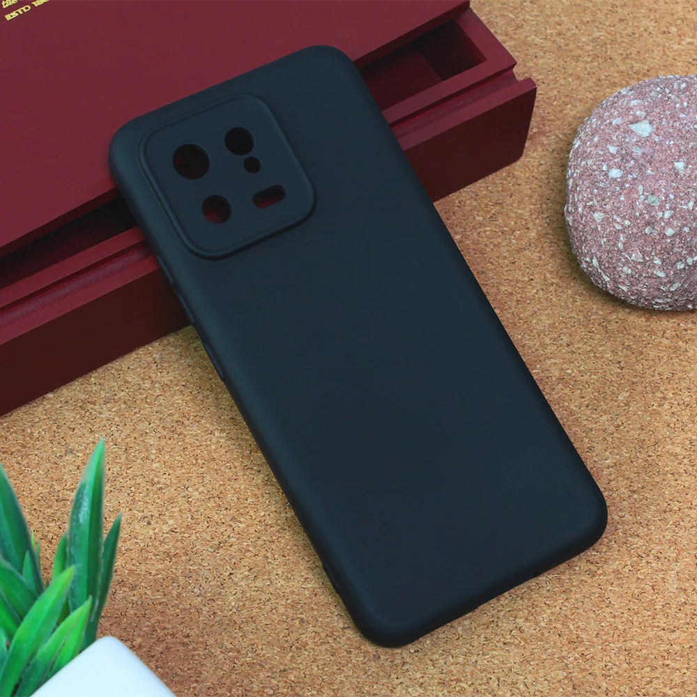 Torbica Teracell Giulietta za Xiaomi 13