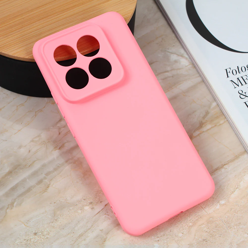 Torbica Teracell Giulietta za Xiaomi 14 Pro