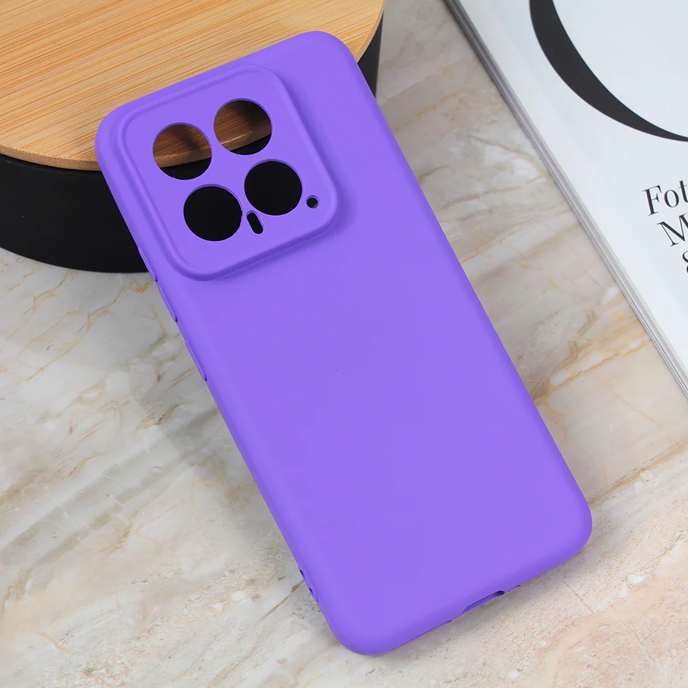 Torbica Teracell Giulietta za Xiaomi 14