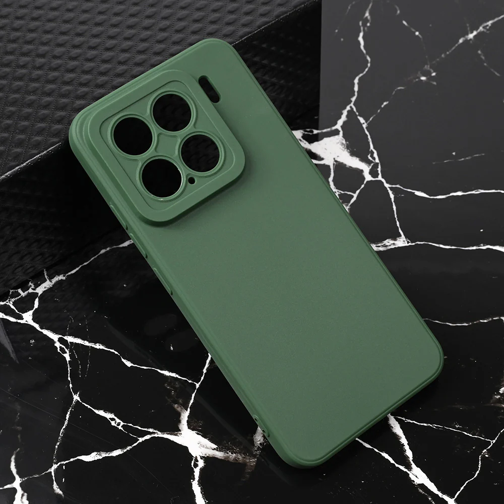 Torbica Teracell Giulietta za Xiaomi 15