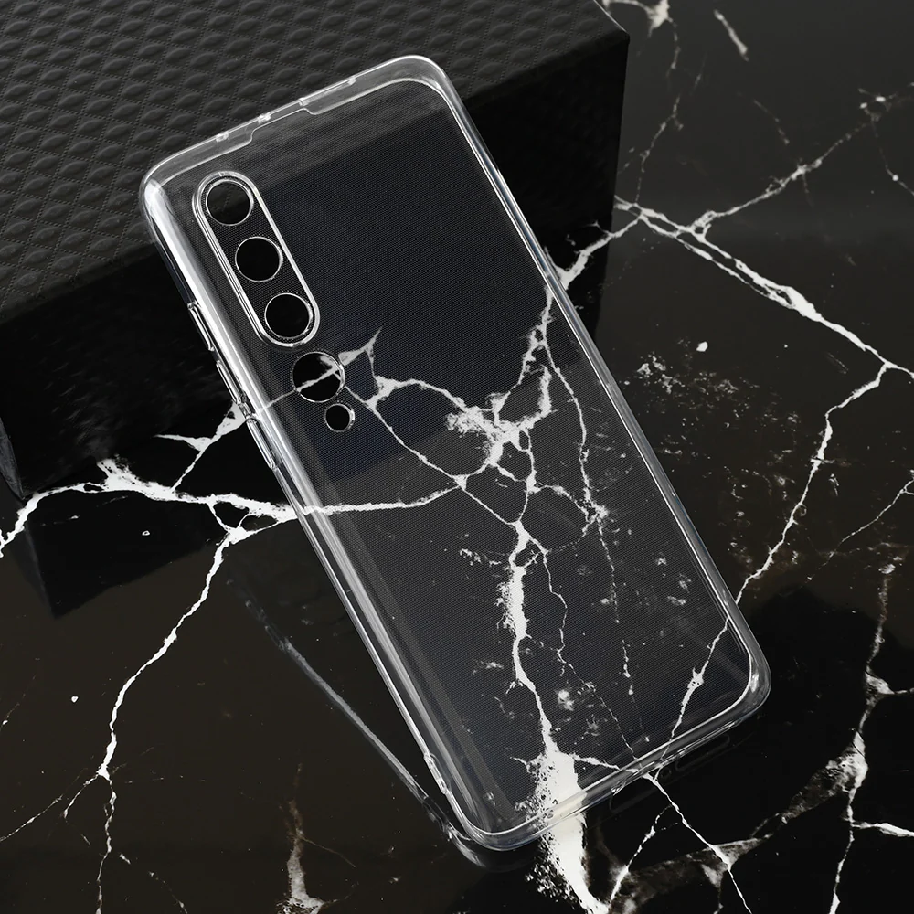 Torbica Teracell Giulietta za Xiaomi Mi 10/Mi 10 Pro
