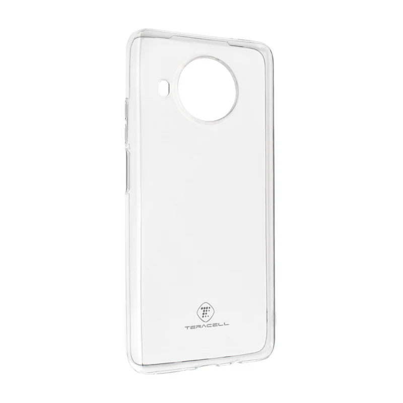 Torbica Teracell Giulietta za Xiaomi Mi 10T Lite