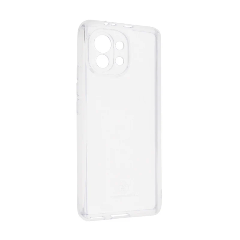 Torbica Teracell Giulietta za Xiaomi Mi 11