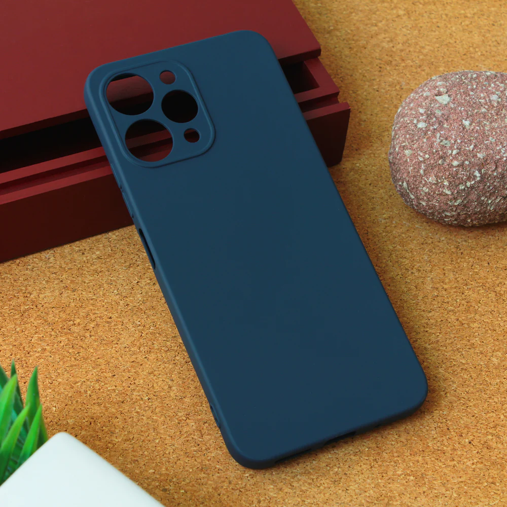 Torbica Teracell Giulietta za Xiaomi Redmi 12