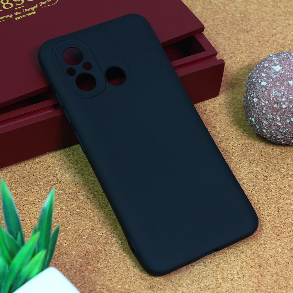 Torbica Teracell Giulietta za Xiaomi Redmi 12C