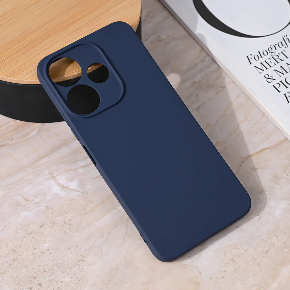 Torbica Teracell Giulietta za Xiaomi Redmi 13