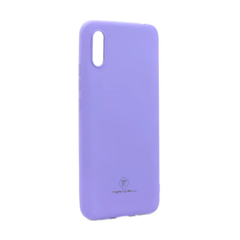 Torbica Teracell Giulietta za Xiaomi Redmi 9A