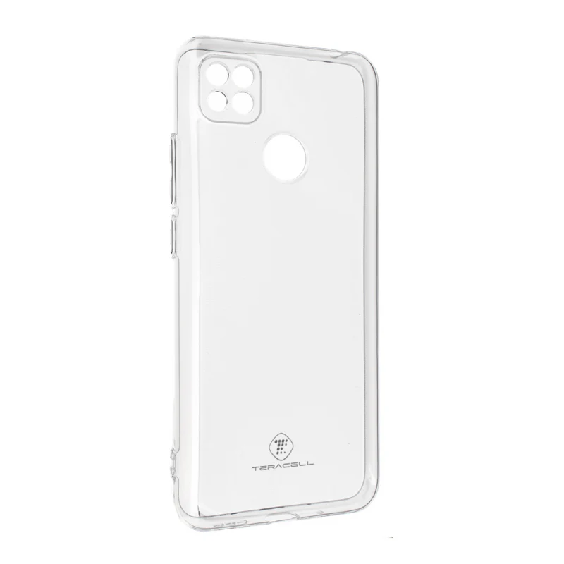 Torbica Teracell Giulietta za Xiaomi Redmi 9C/10A