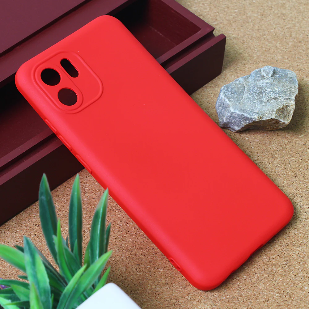Torbica Teracell Giulietta za Xiaomi Redmi A1/A2