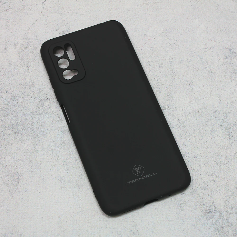 Torbica Teracell Giulietta za Xiaomi Redmi Note 10 5G