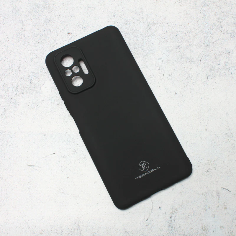 Torbica Teracell Giulietta za Xiaomi Redmi Note 10 Pro/10 Pro Max