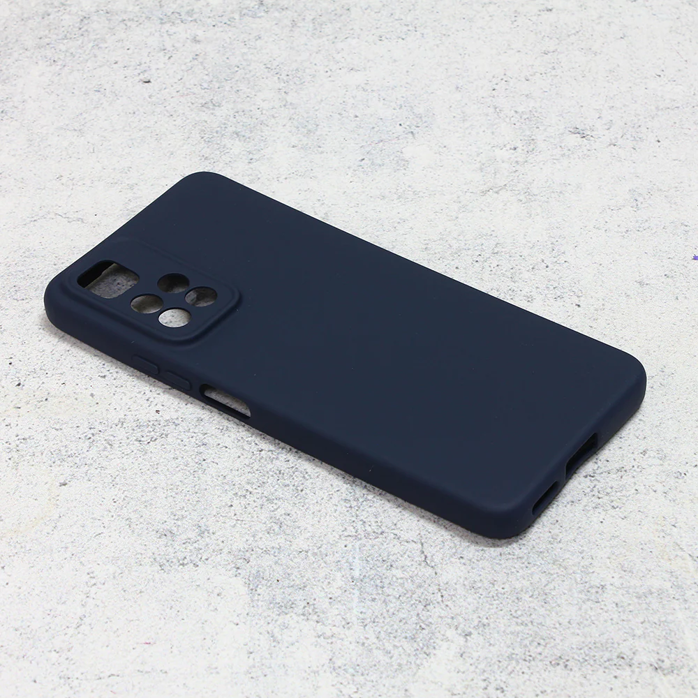 Torbica Teracell Giulietta za Xiaomi Redmi Note 11 Pro Plus/Poco X4 NFC