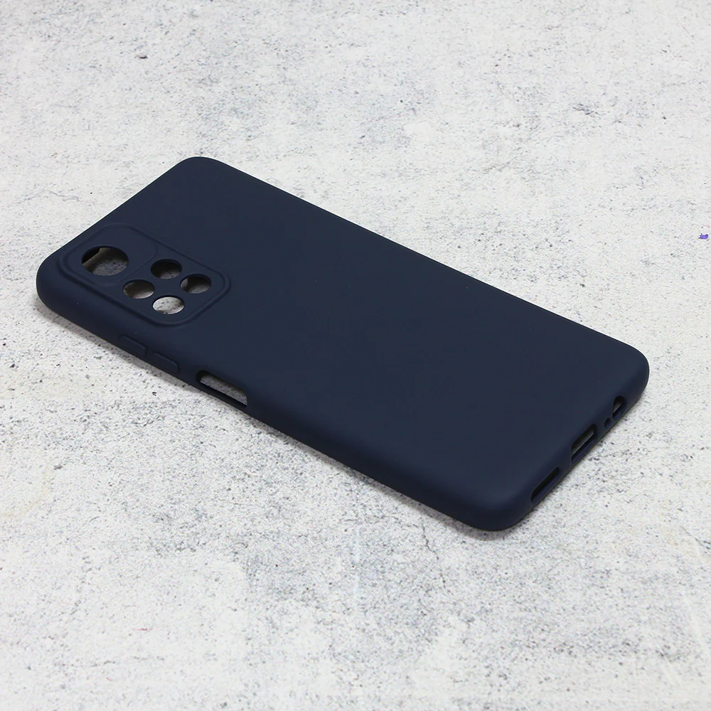 Torbica Teracell Giulietta za Xiaomi Redmi Note 11T 5G/Poco M4 Pro 5G